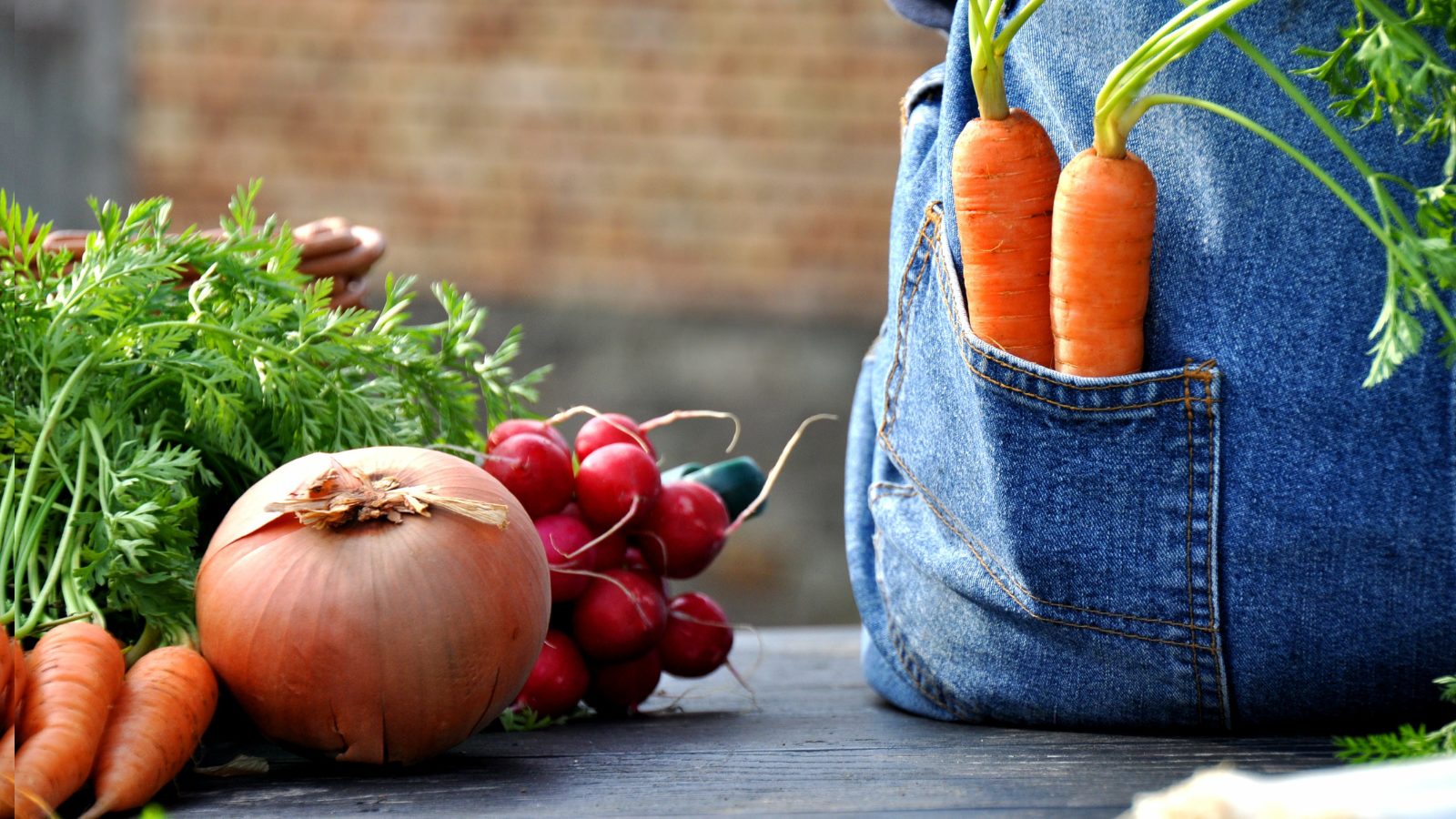 about denim finishing(eyecatch)