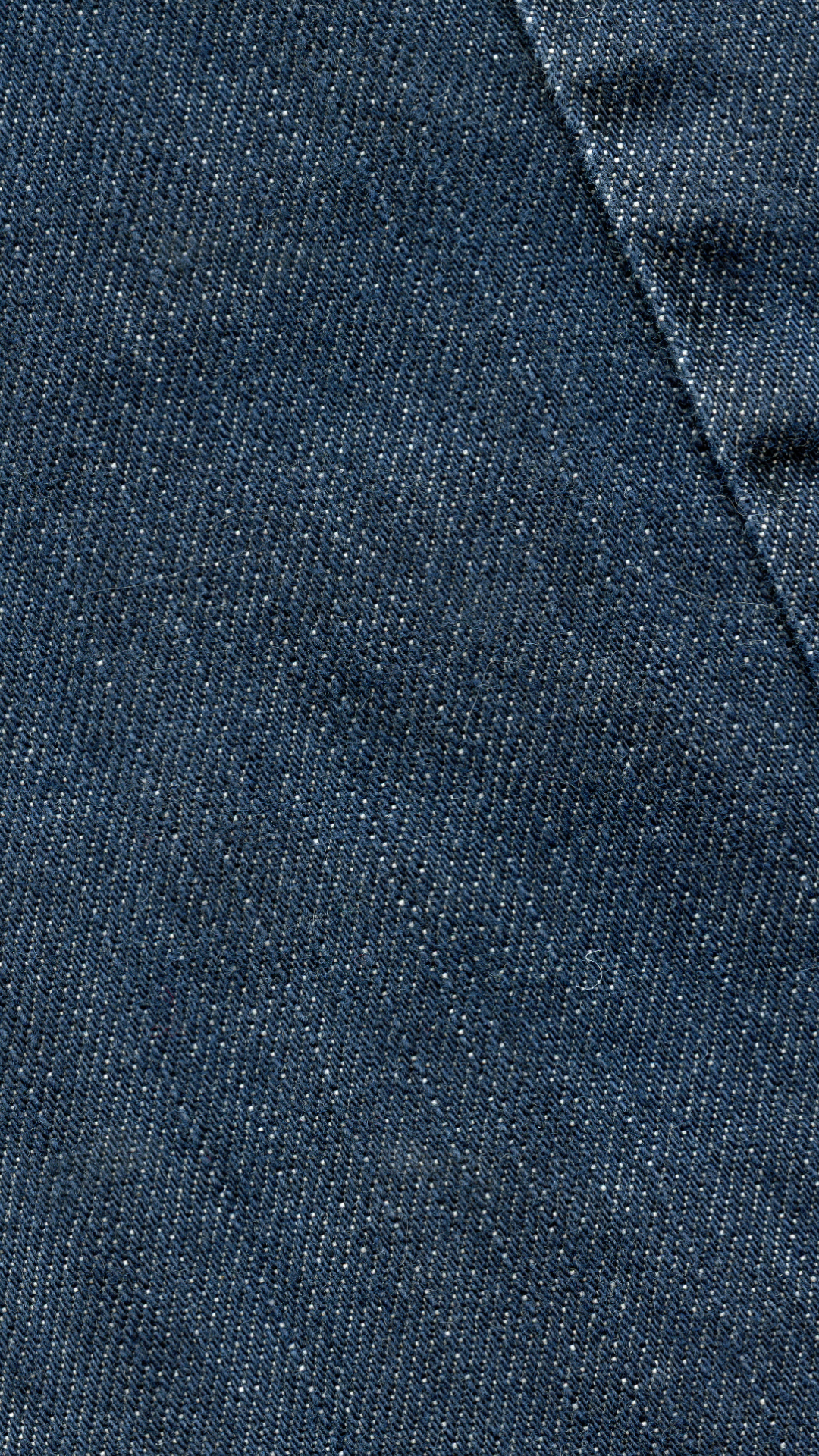 【お知らせ】2026年のカレンダーを作成しました