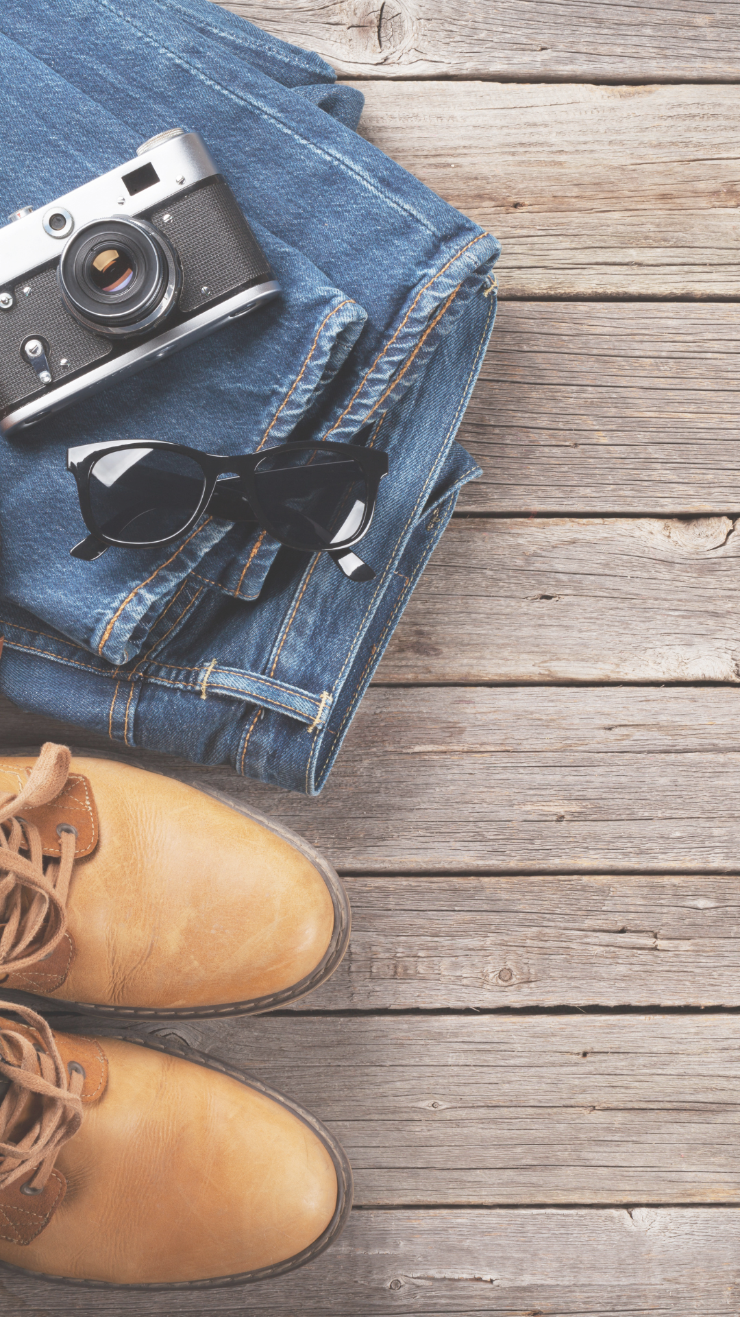 【お知らせ】スマホ壁紙を作成しました（透過）