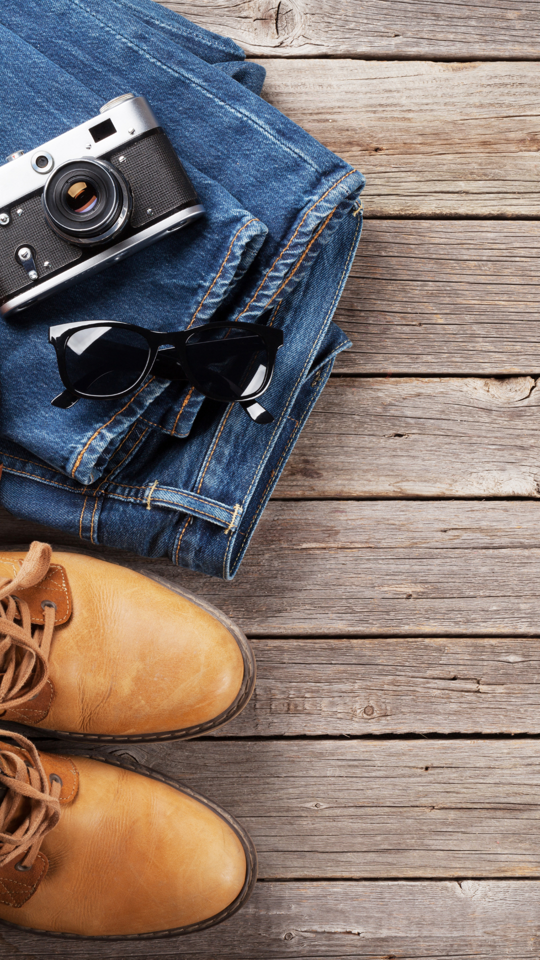 【お知らせ】スマホ壁紙を作成しました